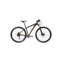 Ver imagem 1 de CALOI EXPLORER EXPERT 2020 MOUNTAIN BIKE ARO 29 27V