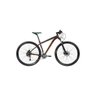 CALOI EXPLORER EXPERT 2020 MOUNTAIN BIKE ARO 29 27V - 1