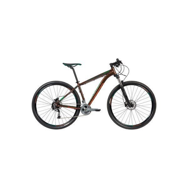 CALOI EXPLORER EXPERT 2020 MOUNTAIN BIKE ARO 29 27V Menor preço em CALOI EXPLORER EXPERT 2020 MOUNTAIN BIKE ARO 29 27V