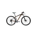 Ver imagem 1 de CALOI EXPLORER EXPERT 2020 MOUNTAIN BIKE ARO 29 27V