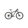 CALOI EXPLORER EXPERT 2020 MOUNTAIN BIKE ARO 29 27V - 1