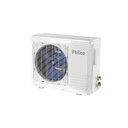 Ver imagem 3 de Ar-Condicionado Philco Pac9000Ifm9 Inverter 220V
