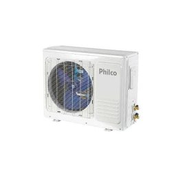 Ar-Condicionado Philco Pac9000Ifm9 Inverter 220V - 3 Ar-Condicionado Philco Pac9000Ifm9 Inverter 220V - 3