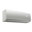 Ver imagem 2 de Ar-Condicionado Philco Pac9000Ifm9 Inverter 220V