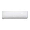 Ver imagem 1 de Ar-Condicionado Philco Pac9000Ifm9 Inverter 220V