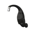 Ver imagem 4 de Torneira Elétrica Eletrônica Preta 220v 6.500w Tel270 Sintex