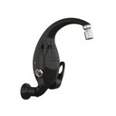 Ver imagem 5 de Torneira Elétrica Eletrônica Preta 220v 6.500w Tel270 Sintex