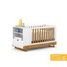 Berço Maxx Multifuncional - 2