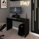 Ver imagem 1 de Escrivaninha Fini 120 Cm