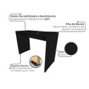 Ver imagem 2 de Escrivaninha Fini 120 Cm
