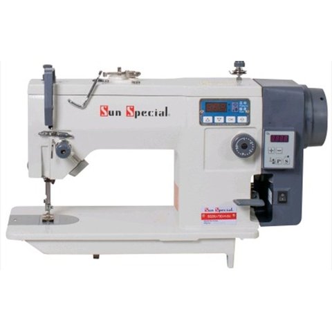 Zig Zag 190 Pontos Decorativos +13ITENS-220V