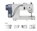 Ver imagem 6 de Zig Zag 190 Pontos Decorativos +13ITENS-220V