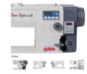 Ver imagem 7 de Zig Zag 190 Pontos Decorativos +13ITENS-220V