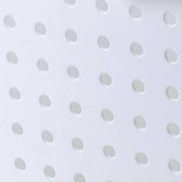 Conjunto para Lavanderia Viena Triplo Branco - 4