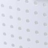 Conjunto para Lavanderia Viena Triplo Branco - 4