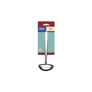 Concha para Feijão 20,5cm Beli Brinox
