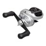 Carretilha Shimano Citica 200G7 Recolhimento 7.1:1 Drag 5kg Manivela Direita - 1