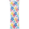 Colchão inflável Colorful 183x69cm.Sortidos Jilong - Estampas sortidas - 2