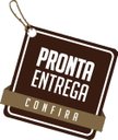 Ver imagem 5 de Torneira Tanque-máquina, Saída Dupla C29 1/4 de Volta