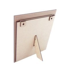 2 Quadro Porta Moedas Olimpíadas Imã e Vidro - 4