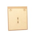 Ver imagem 6 de Quadro Porta Moedas Olimpíadas Imã e Vidro