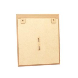 Quadro Porta Moedas Olimpíadas Imã e Vidro - 6