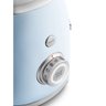 Liquidificador Smeg 1.5 Litros Anni 50 Azul Pastel 220v Blf03pbeu Smeg Brasil - 6