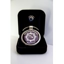 Ver imagem 2 de Chaveiro Profissão Mergulhador Náutico