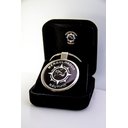 Ver imagem 3 de Chaveiro Profissão Mergulhador Náutico