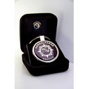 Ver imagem 1 de Chaveiro Profissão Mergulhador Náutico