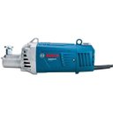 Ver imagem 1 de Motor Vibrador de Concreto Bosch Gvc22Ex, 2200 Watts