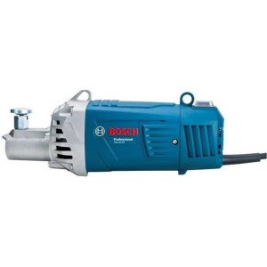 Motor Vibrador de Concreto Bosch Gvc22Ex, 2200 Watts