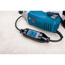 Ver imagem 3 de Motor Vibrador de Concreto Bosch Gvc22Ex, 2200 Watts