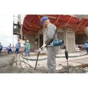 Ver imagem 5 de Motor Vibrador de Concreto Bosch Gvc22Ex, 2200 Watts