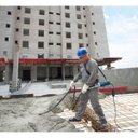 Ver imagem 4 de Motor Vibrador de Concreto Bosch Gvc22Ex, 2200 Watts