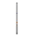 Ver imagem 2 de Bomba Submersa Caneta Palito 0.33CV Até 3600L/h 220V - TÉTIS