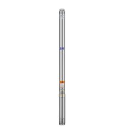 Bomba Submersa Caneta Palito 0.33CV Até 3600L/h 220V - TÉTIS - 2