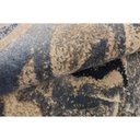 Ver imagem 2 de Tapete para Sala Adana Abstrato 1,50x2,00 São Carlos