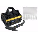 Ver imagem 1 de Bolsa para Ferramentas 18 Bolsos Master Tramontina