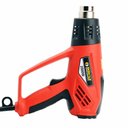 Ver imagem 4 de Soprador Térmico 1500w 9290038-0 Schulz - 220V