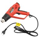 Ver imagem 3 de Soprador Térmico 1500w 9290038-0 Schulz - 220V