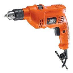 Politriz Profissional 7p com Maleta Wp1500k + Furadeira 560w - 220V - 3