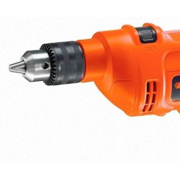 Politriz Profissional 7p com Maleta Wp1500k + Furadeira 560w - 220V - 5