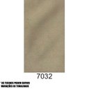 Ver imagem 6 de Kit 2 Poltronas para Sala Decorativas C/ Tachas Sarah Veludo Castor