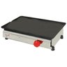 Chapa Bifeteira Industrial Progás PR450 GN - 1
