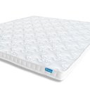Ver imagem 1 de Pillowtop Breeze 8cm - 100% Latex e Capa Refrescante