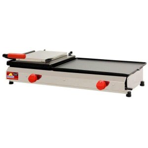 Sanducheira Progás, PR880GN