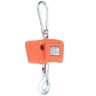 Balança De Gancho 100kg 200kg 500kg 800kg 1000kg 1 Tonelada - 110V/220V (Bivolt) - 2