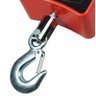 Balança De Gancho 100kg 200kg 500kg 800kg 1000kg 1 Tonelada - 110V/220V (Bivolt) - 3