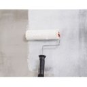 Ver imagem 2 de Tinta Impermeabilizante Imperparede Bautech Platina 4kg